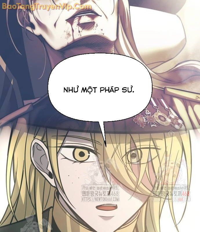 Trở Thành Hung Thần Trong Trò Chơi Thủ Thành Chap 129 - Next Chap 130