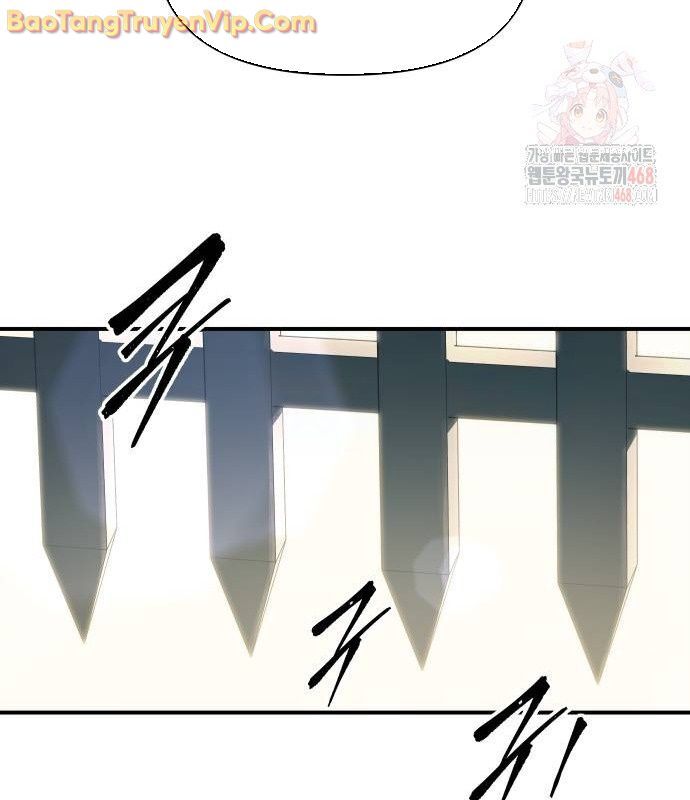 Trở Thành Hung Thần Trong Trò Chơi Thủ Thành Chap 129 - Next Chap 130