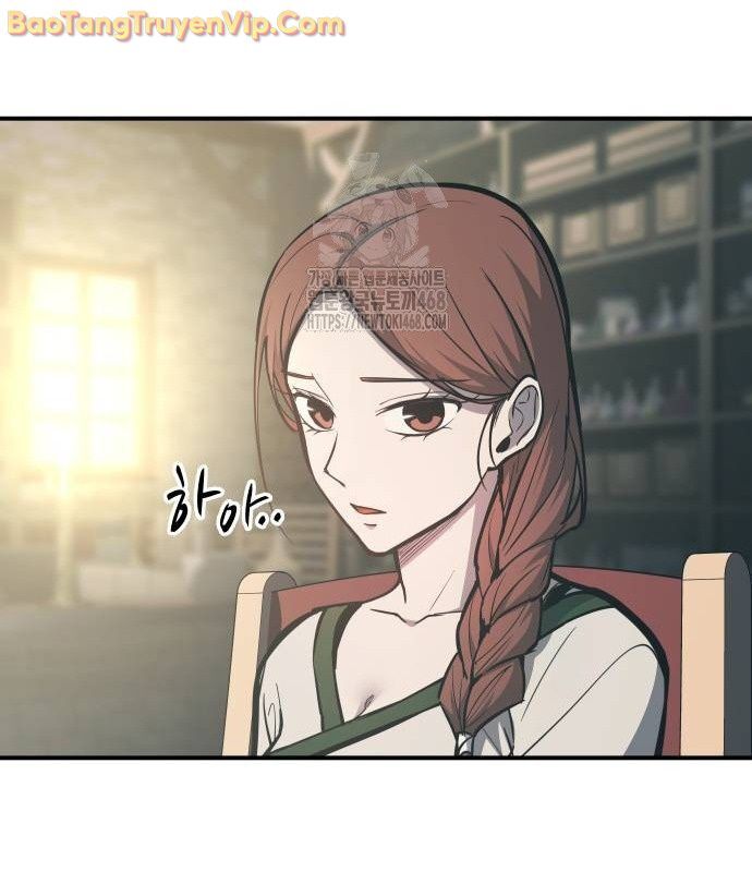 Trở Thành Hung Thần Trong Trò Chơi Thủ Thành Chap 129 - Next Chap 130