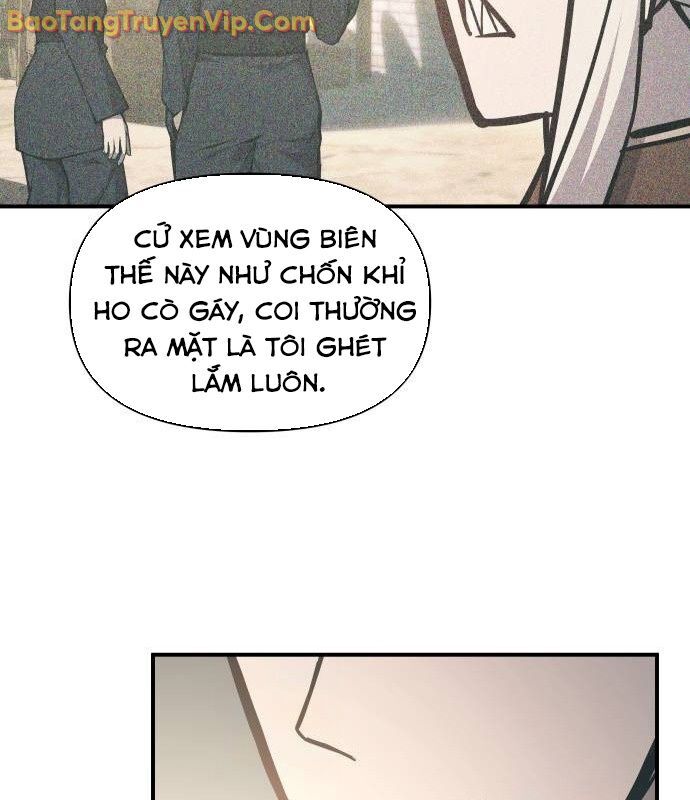 Trở Thành Hung Thần Trong Trò Chơi Thủ Thành Chap 129 - Next Chap 130