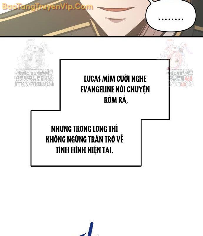 Trở Thành Hung Thần Trong Trò Chơi Thủ Thành Chap 129 - Next Chap 130