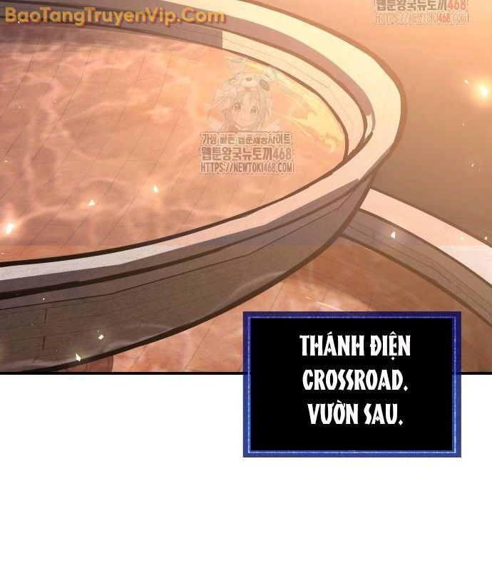 Trở Thành Hung Thần Trong Trò Chơi Thủ Thành Chap 129 - Next Chap 130