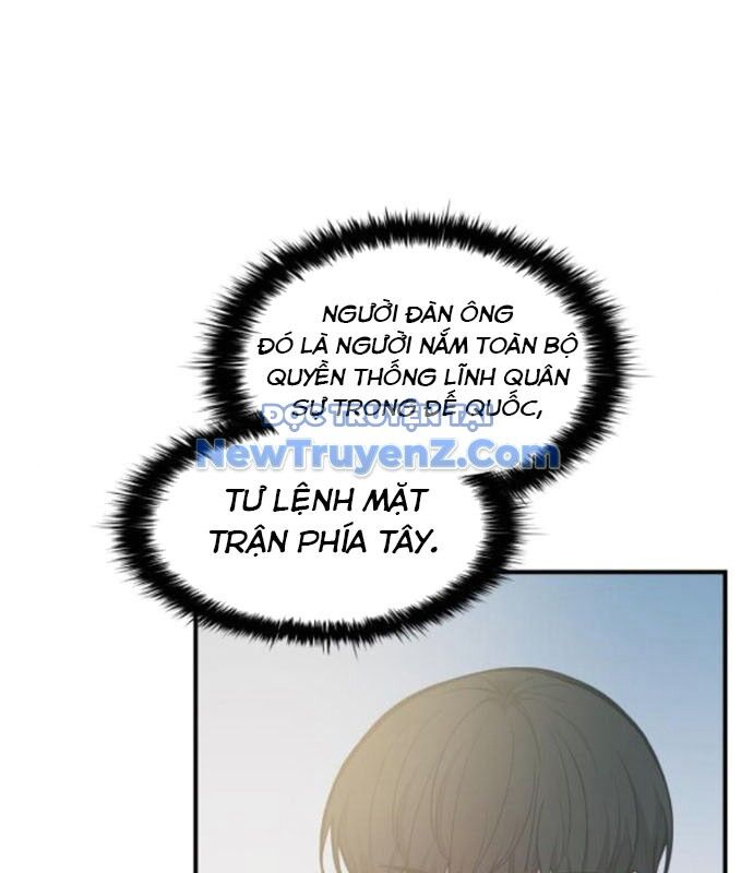 Trở Thành Hung Thần Trong Trò Chơi Thủ Thành Chap 130 - Next Chap 131