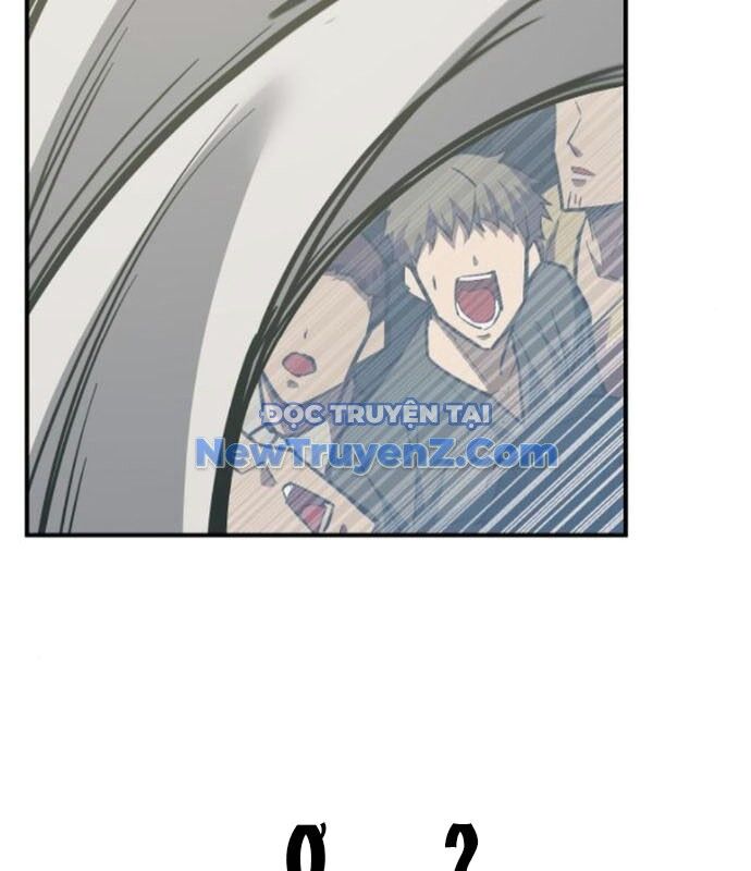 Trở Thành Hung Thần Trong Trò Chơi Thủ Thành Chap 130 - Next Chap 131