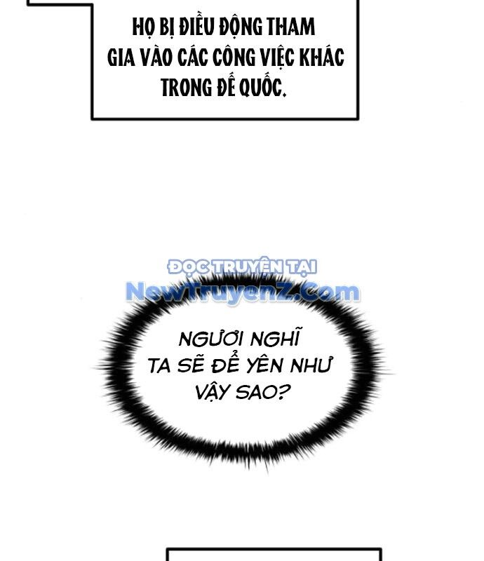 Trở Thành Hung Thần Trong Trò Chơi Thủ Thành Chap 130 - Next Chap 131