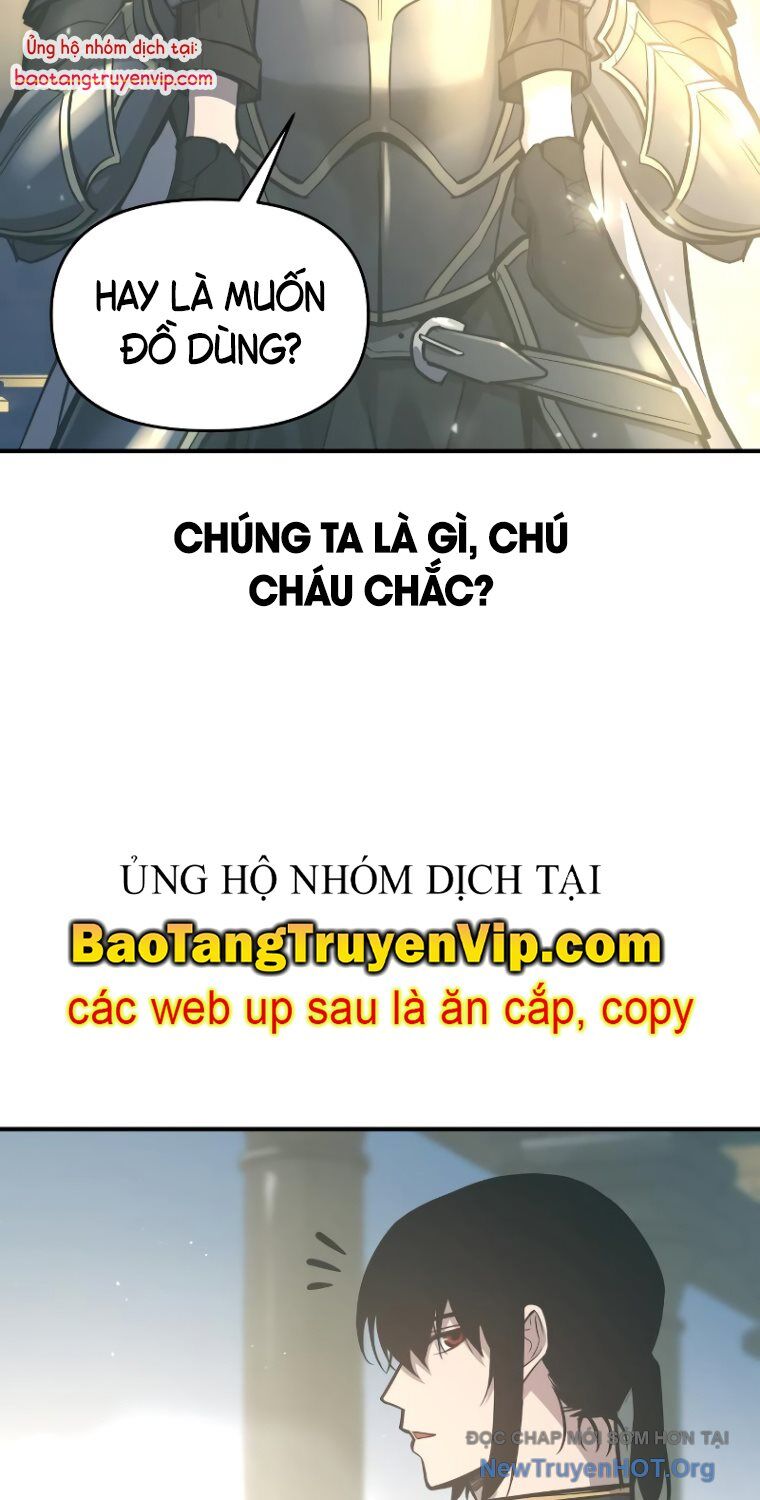 Trở Thành Hung Thần Trong Trò Chơi Thủ Thành Chap 131 - Next Chap 132