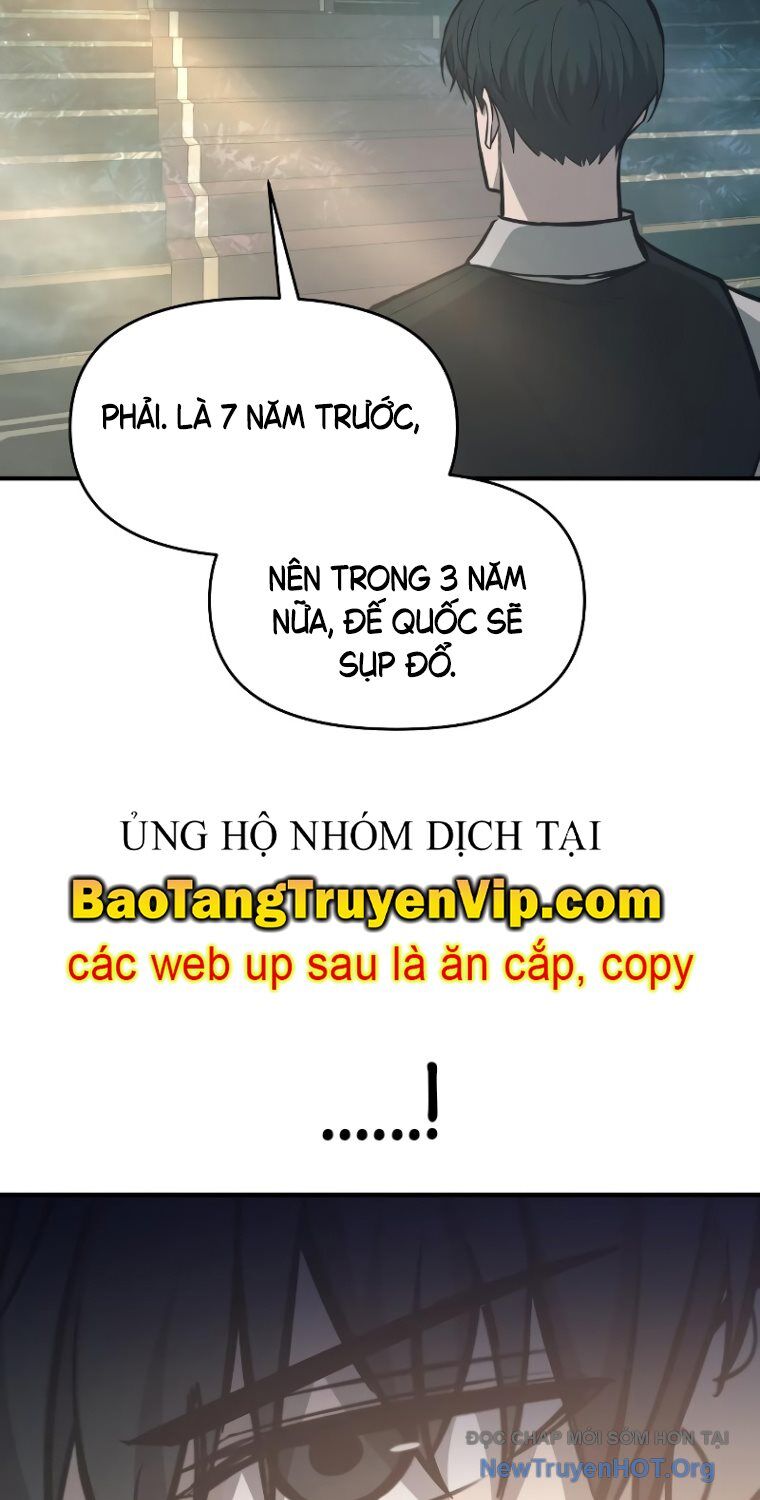 Trở Thành Hung Thần Trong Trò Chơi Thủ Thành Chap 131 - Next Chap 132