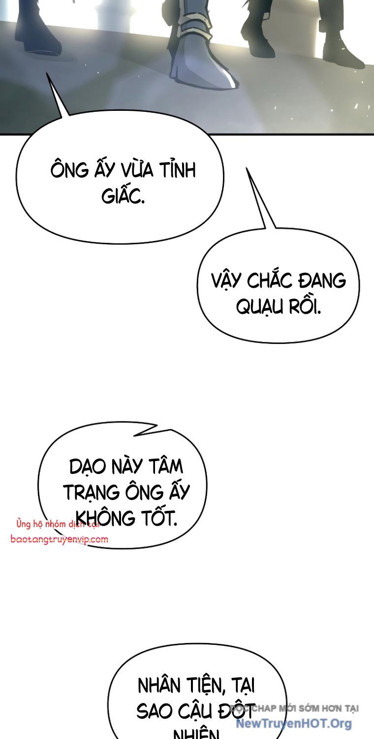 Trở Thành Hung Thần Trong Trò Chơi Thủ Thành Chap 131 - Next Chap 132