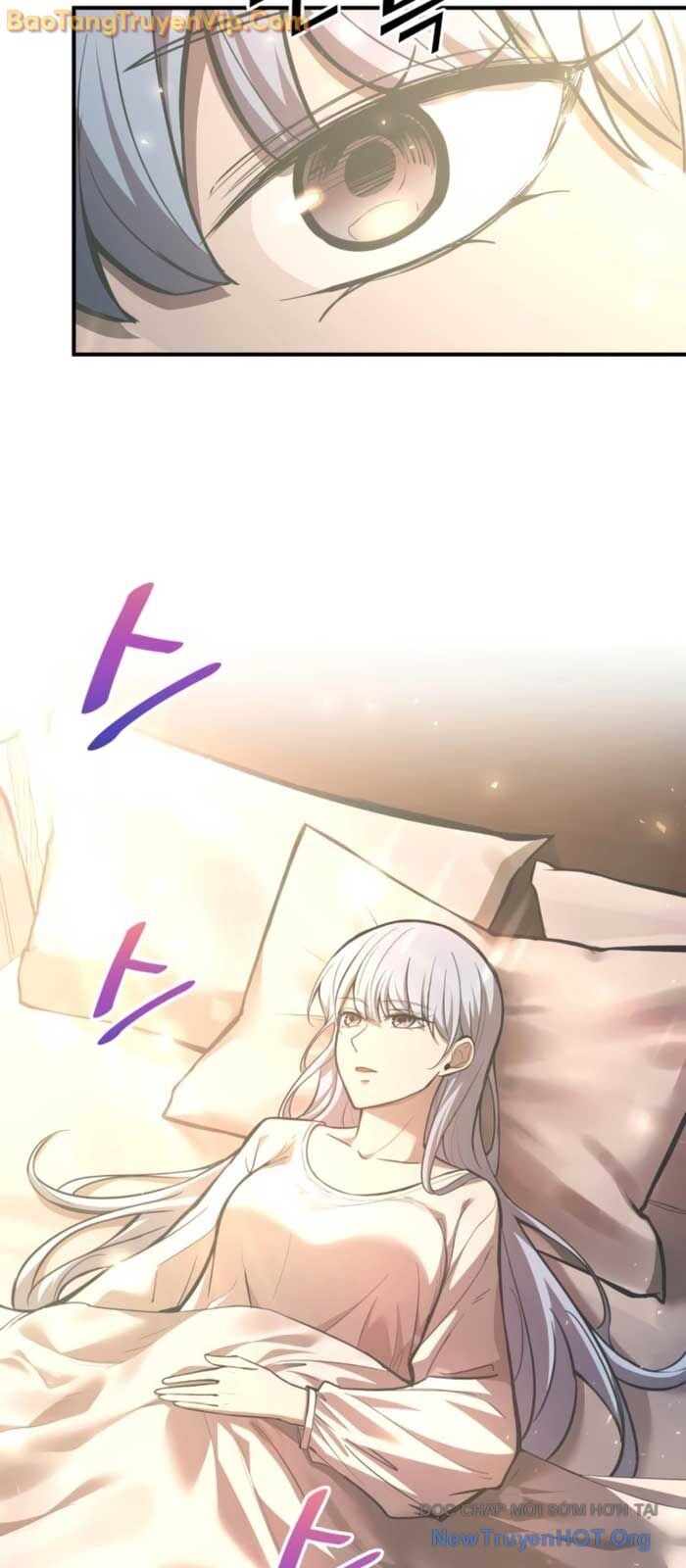 Trở Thành Hung Thần Trong Trò Chơi Thủ Thành Chap 132 - Next Chap 133