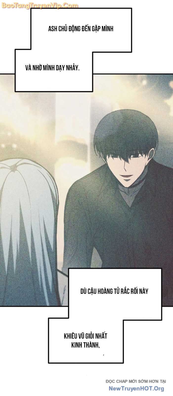 Trở Thành Hung Thần Trong Trò Chơi Thủ Thành Chap 132 - Next Chap 133