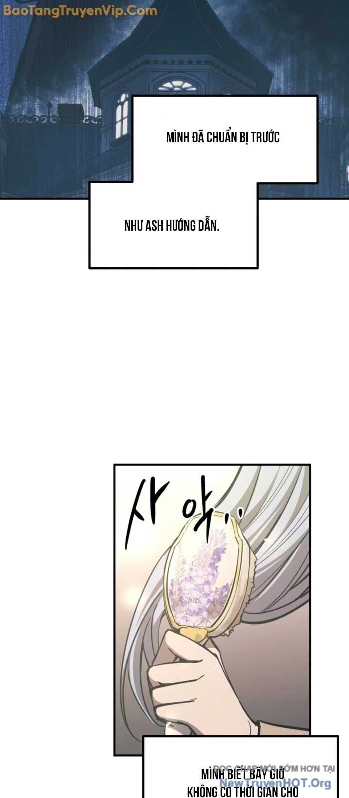 Trở Thành Hung Thần Trong Trò Chơi Thủ Thành Chap 132 - Next Chap 133