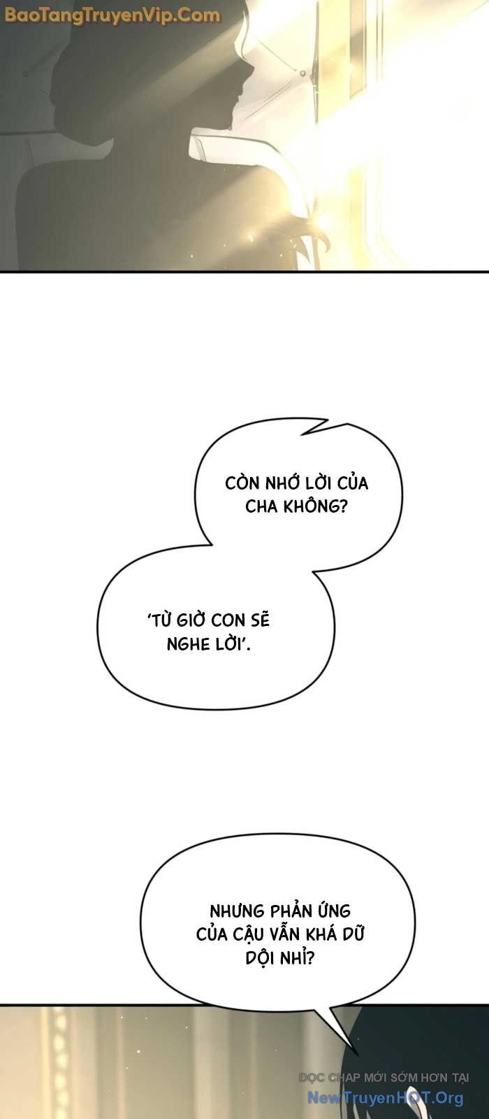 Trở Thành Hung Thần Trong Trò Chơi Thủ Thành Chap 132 - Next Chap 133