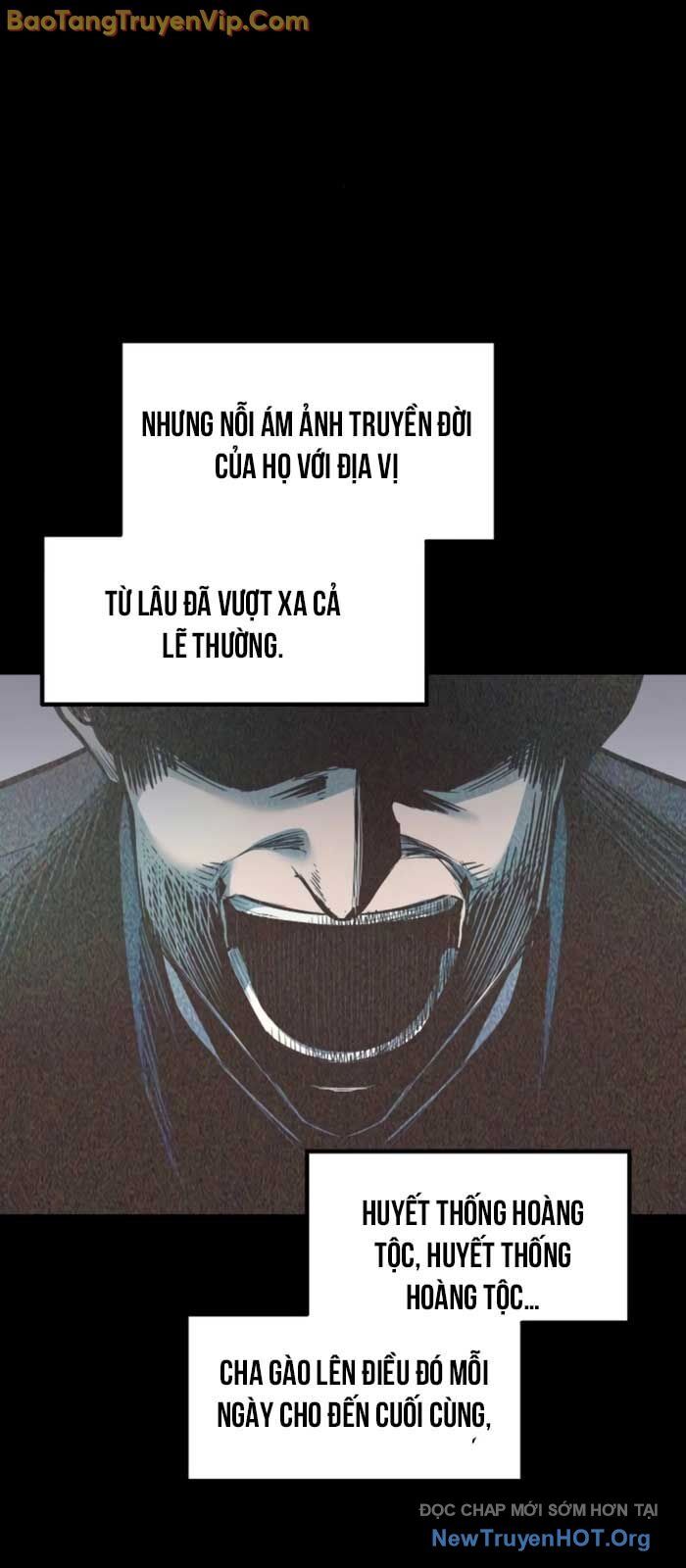 Trở Thành Hung Thần Trong Trò Chơi Thủ Thành Chap 132 - Next Chap 133