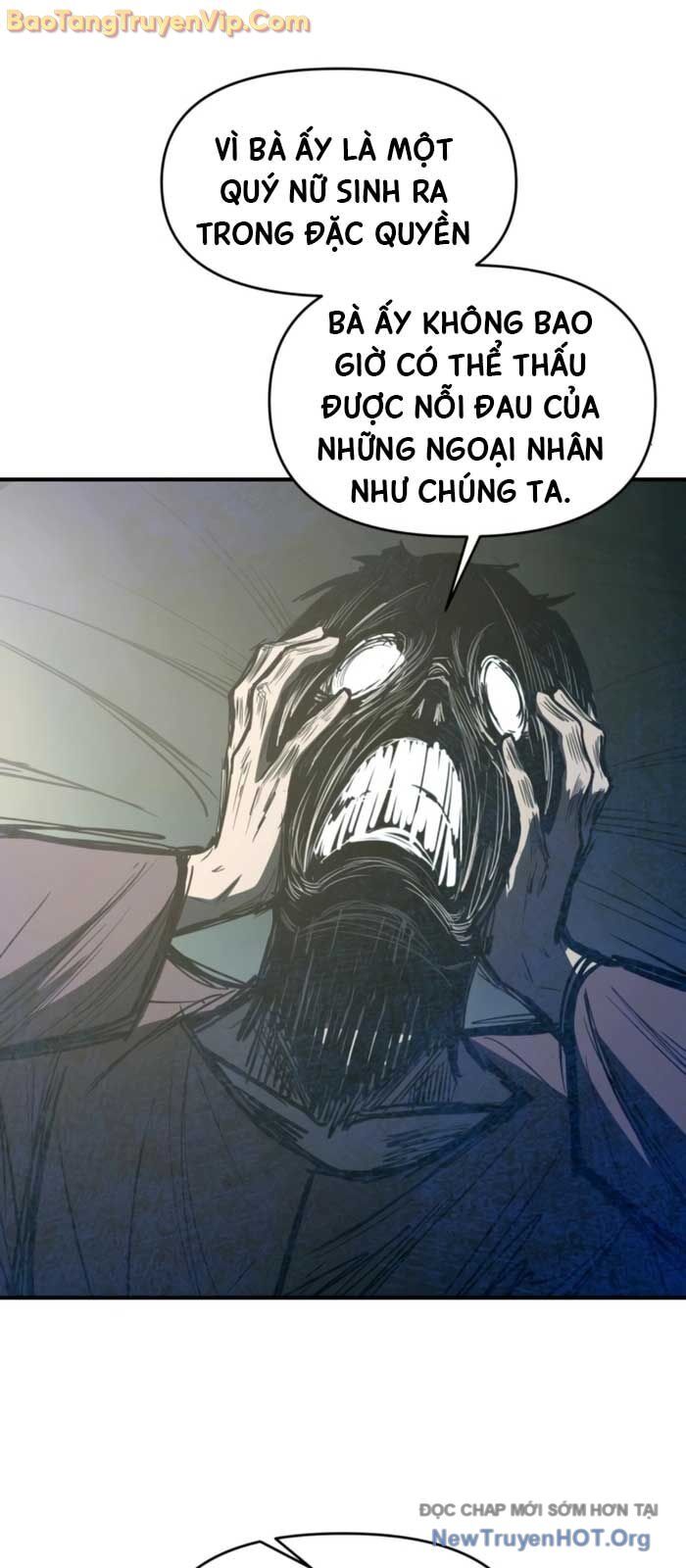 Trở Thành Hung Thần Trong Trò Chơi Thủ Thành Chap 132 - Next Chap 133