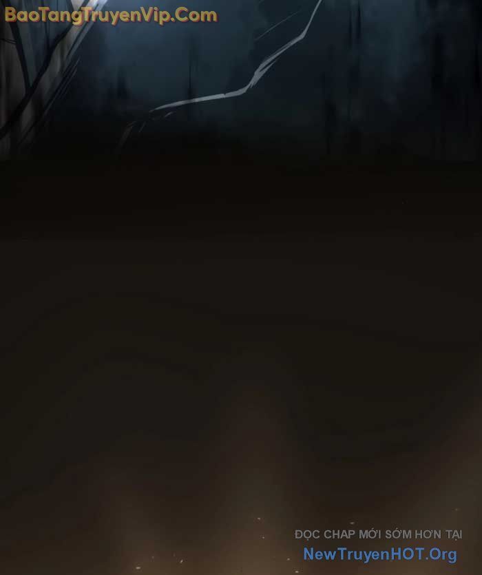 Trở Thành Hung Thần Trong Trò Chơi Thủ Thành Chap 132 - Next Chap 133