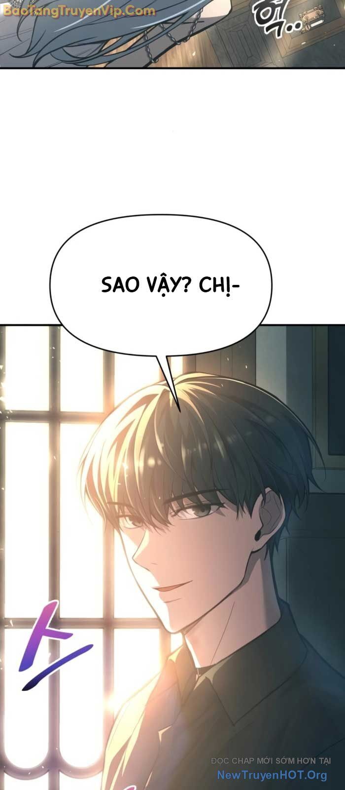 Trở Thành Hung Thần Trong Trò Chơi Thủ Thành Chap 132 - Next Chap 133