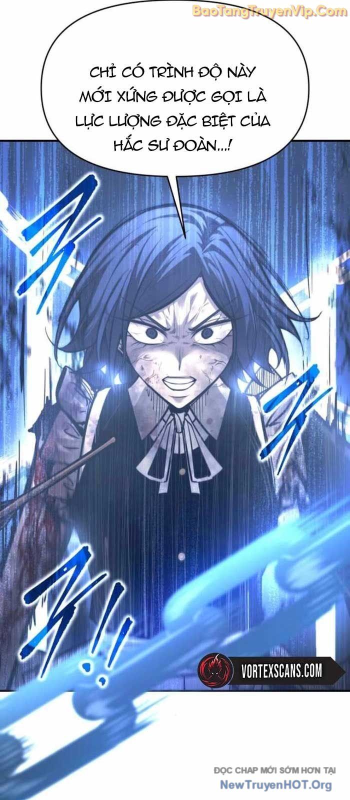 Trở Thành Hung Thần Trong Trò Chơi Thủ Thành Chap 135 - Next Chap 136