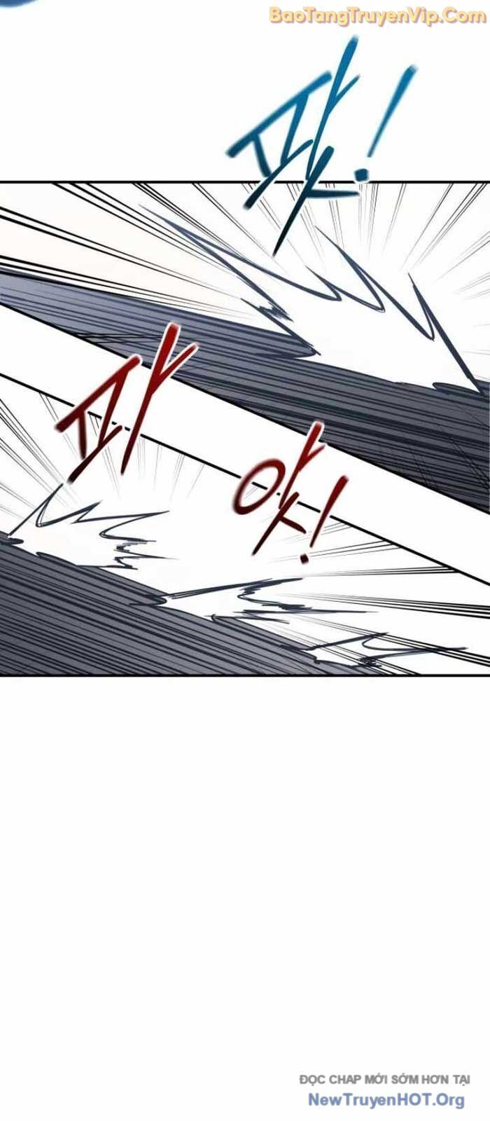 Trở Thành Hung Thần Trong Trò Chơi Thủ Thành Chap 135 - Next Chap 136