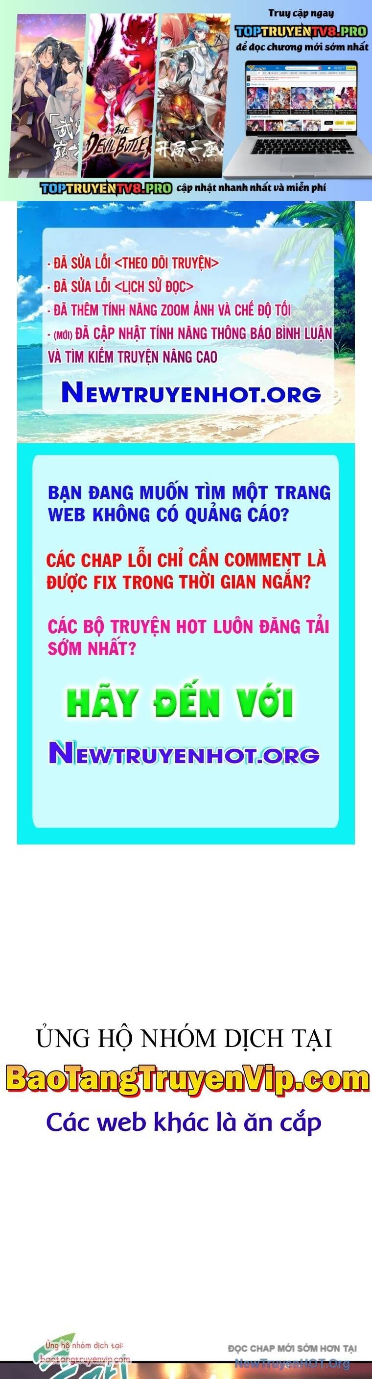 Trở Thành Hung Thần Trong Trò Chơi Thủ Thành Chap 136 - Next Chap 137