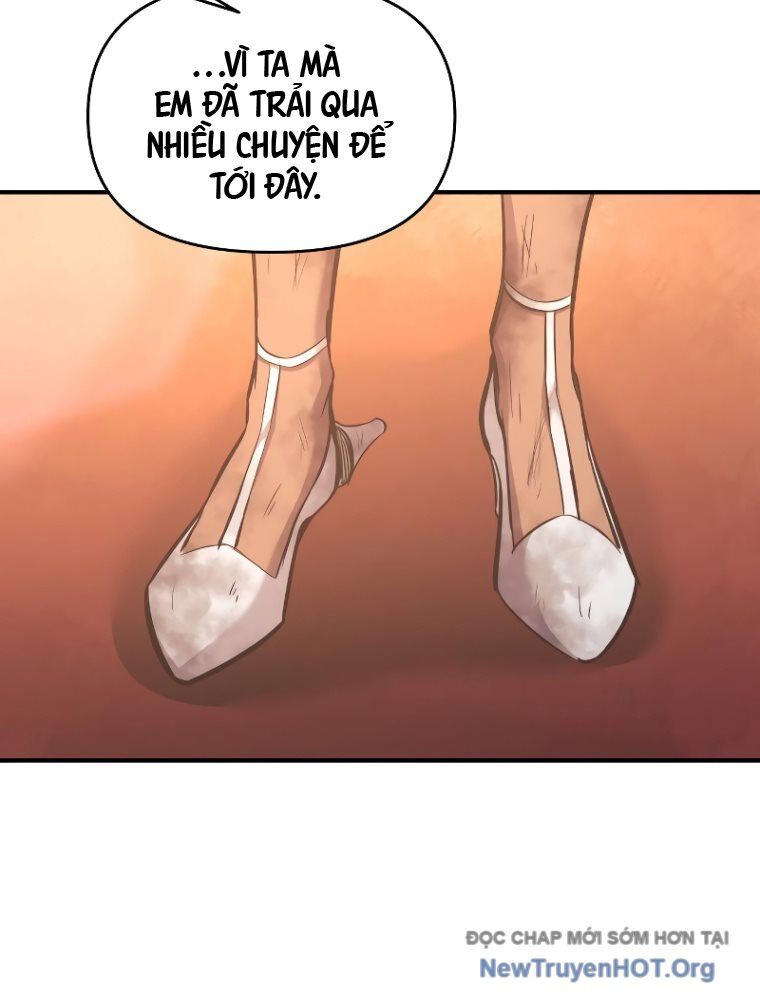 Trở Thành Hung Thần Trong Trò Chơi Thủ Thành Chap 136 - Next Chap 137