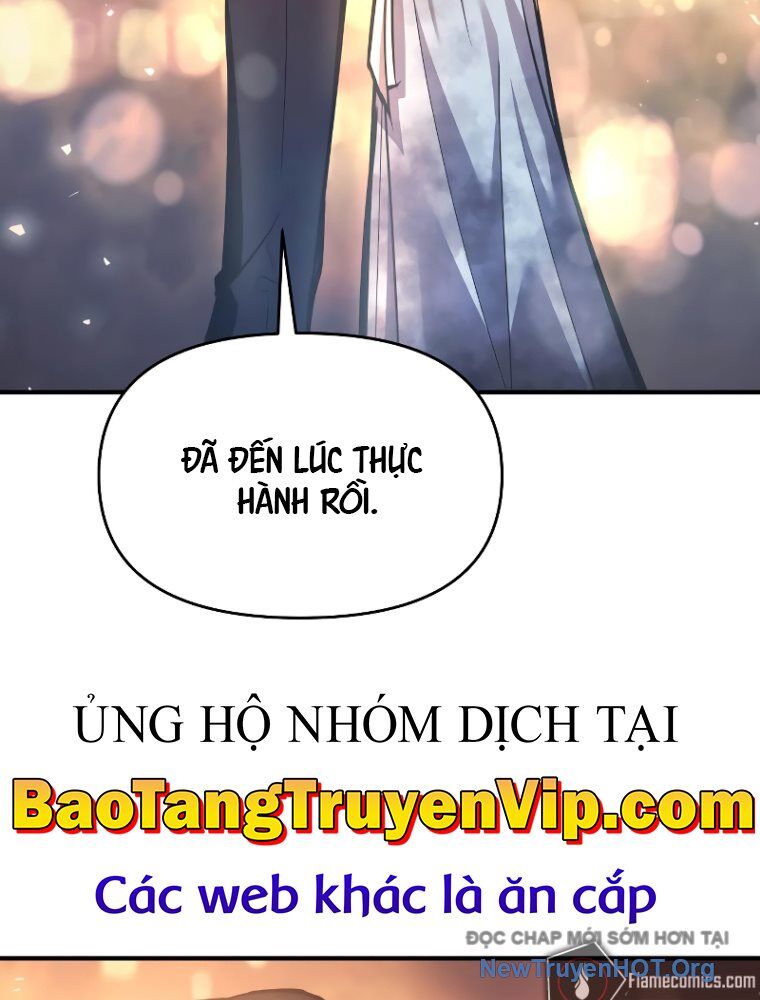Trở Thành Hung Thần Trong Trò Chơi Thủ Thành Chap 136 - Next Chap 137