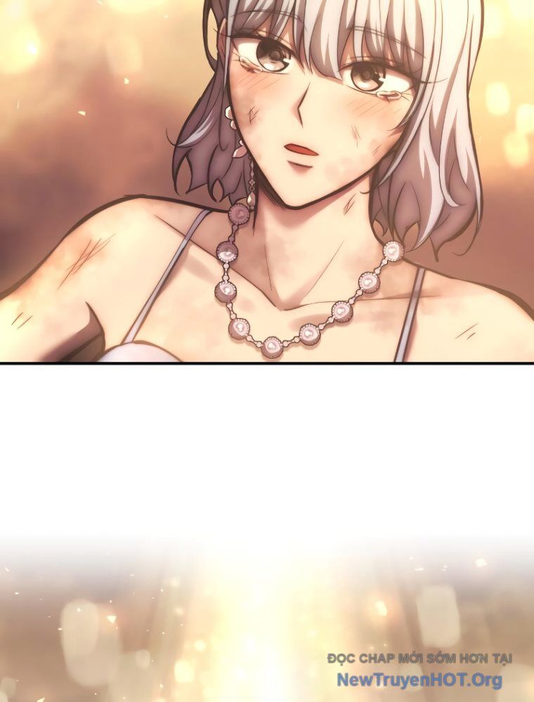 Trở Thành Hung Thần Trong Trò Chơi Thủ Thành Chap 136 - Next Chap 137