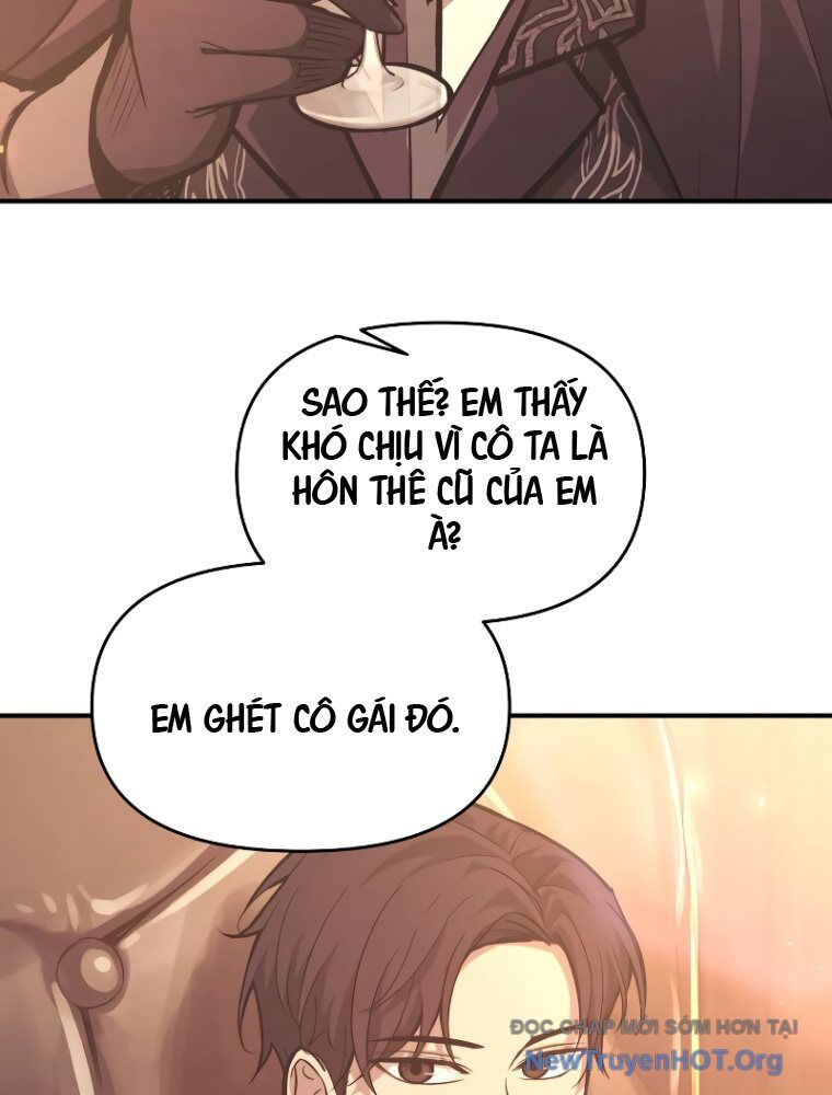 Trở Thành Hung Thần Trong Trò Chơi Thủ Thành Chap 136 - Next Chap 137