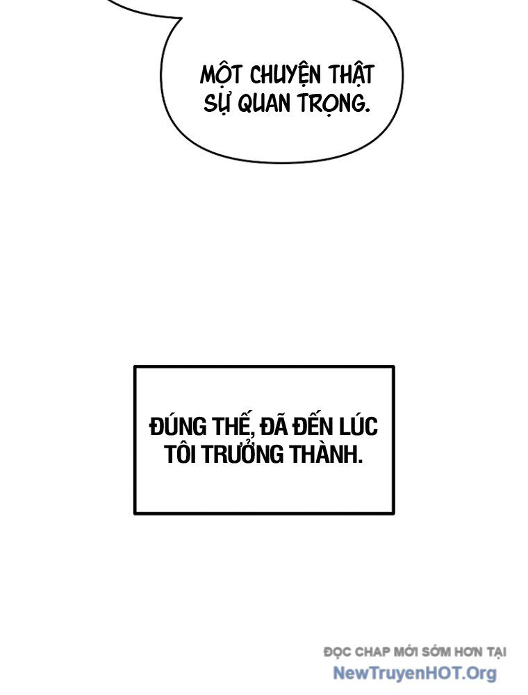 Trở Thành Hung Thần Trong Trò Chơi Thủ Thành Chap 136 - Next Chap 137