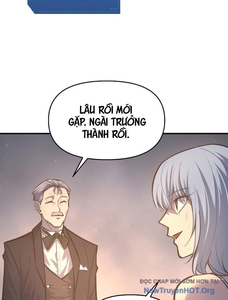 Trở Thành Hung Thần Trong Trò Chơi Thủ Thành Chap 136 - Next Chap 137