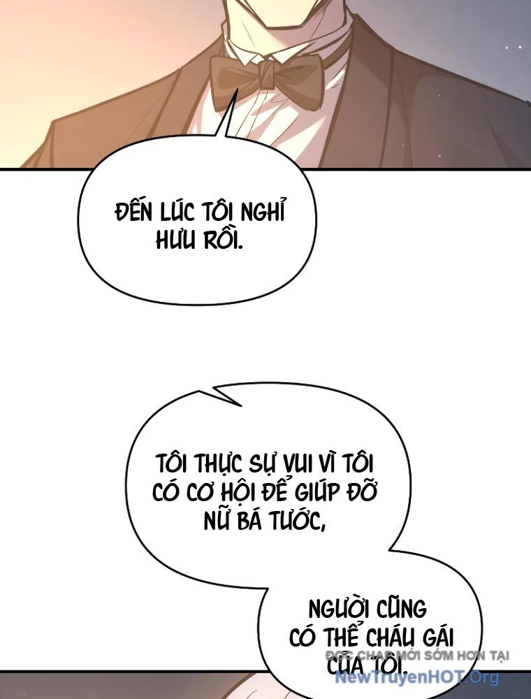 Trở Thành Hung Thần Trong Trò Chơi Thủ Thành Chap 136 - Next Chap 137