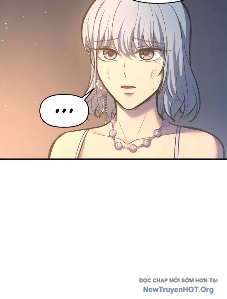 Trở Thành Hung Thần Trong Trò Chơi Thủ Thành Chap 136 - Next Chap 137