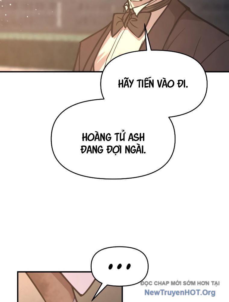 Trở Thành Hung Thần Trong Trò Chơi Thủ Thành Chap 136 - Next Chap 137