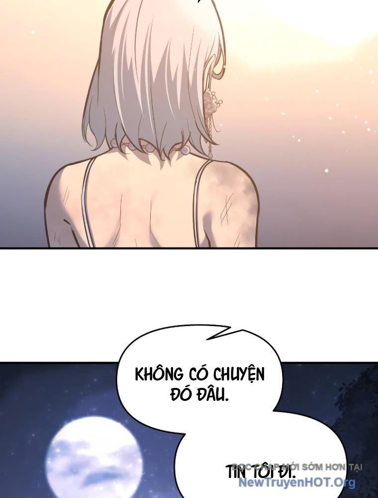 Trở Thành Hung Thần Trong Trò Chơi Thủ Thành Chap 136 - Next Chap 137