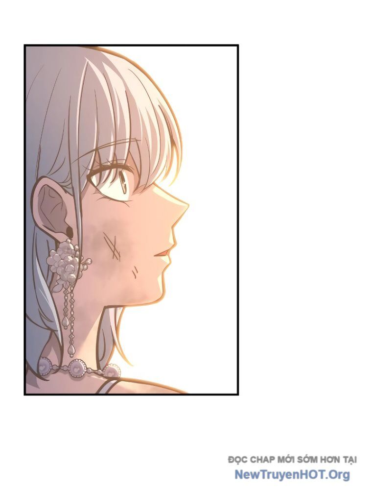 Trở Thành Hung Thần Trong Trò Chơi Thủ Thành Chap 136 - Next Chap 137