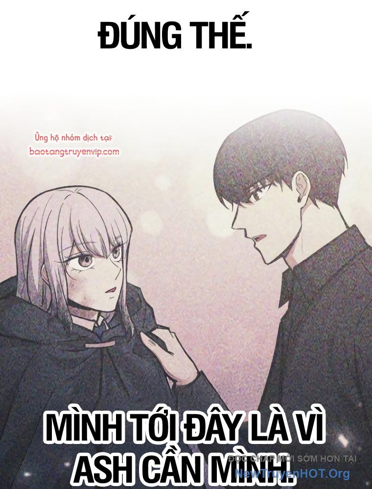 Trở Thành Hung Thần Trong Trò Chơi Thủ Thành Chap 136 - Next Chap 137
