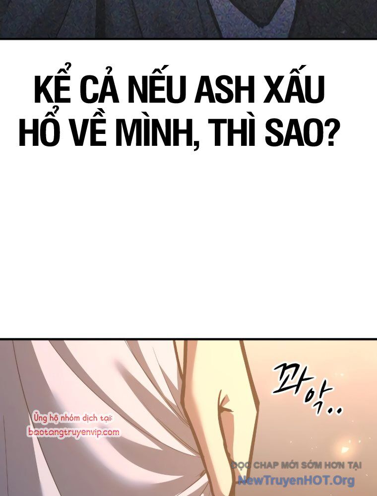 Trở Thành Hung Thần Trong Trò Chơi Thủ Thành Chap 136 - Next Chap 137