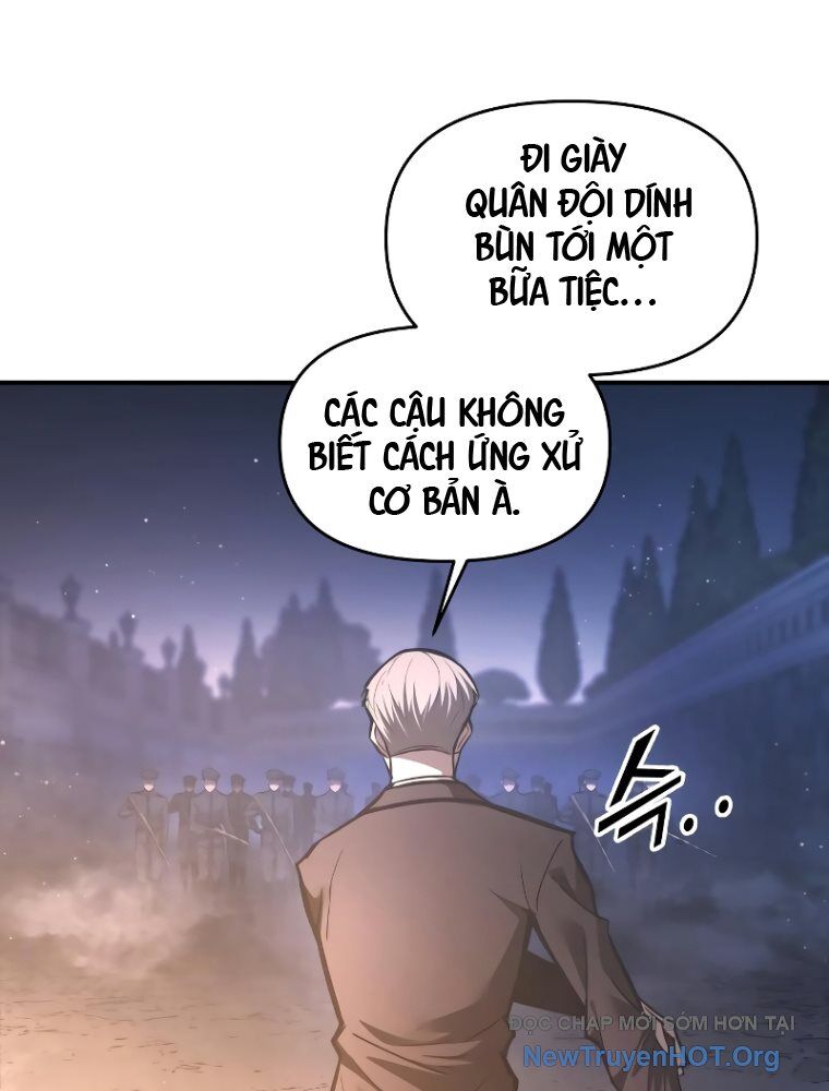 Trở Thành Hung Thần Trong Trò Chơi Thủ Thành Chap 136 - Next Chap 137