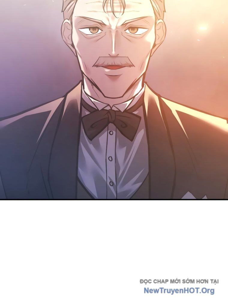 Trở Thành Hung Thần Trong Trò Chơi Thủ Thành Chap 136 - Next Chap 137