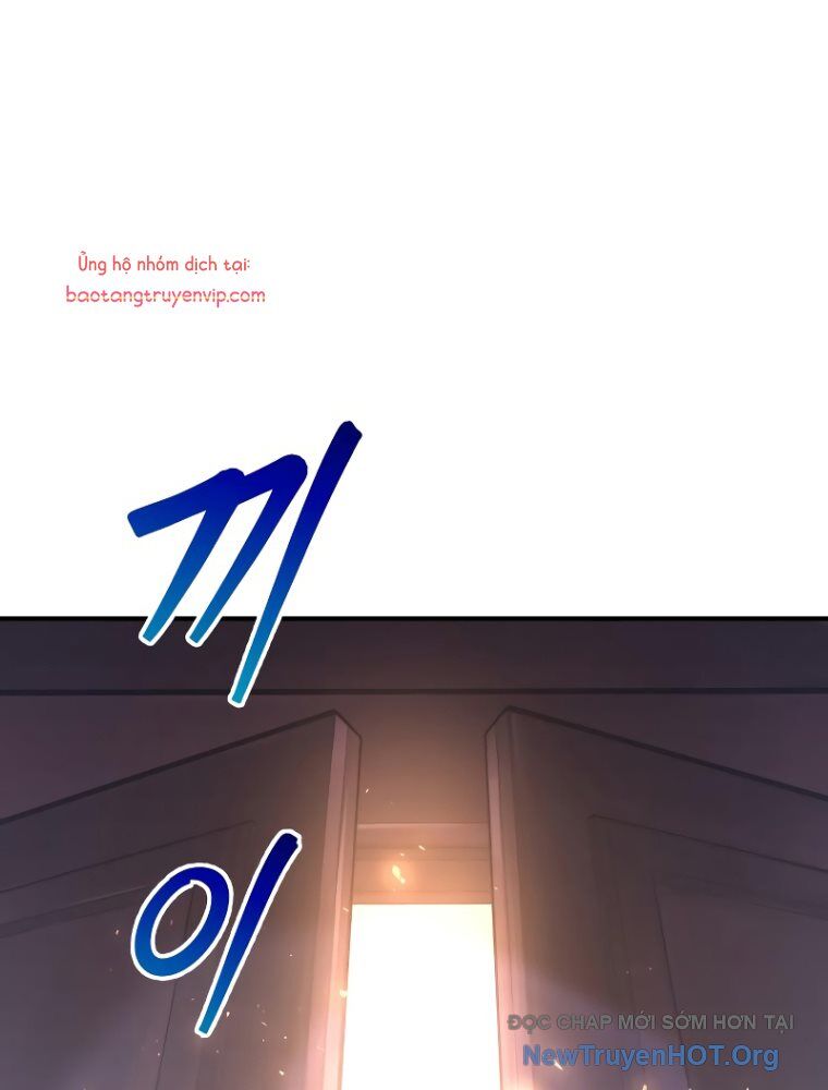 Trở Thành Hung Thần Trong Trò Chơi Thủ Thành Chap 136 - Next Chap 137