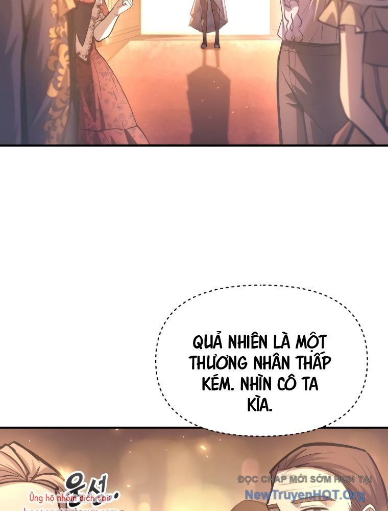 Trở Thành Hung Thần Trong Trò Chơi Thủ Thành Chap 136 - Next Chap 137