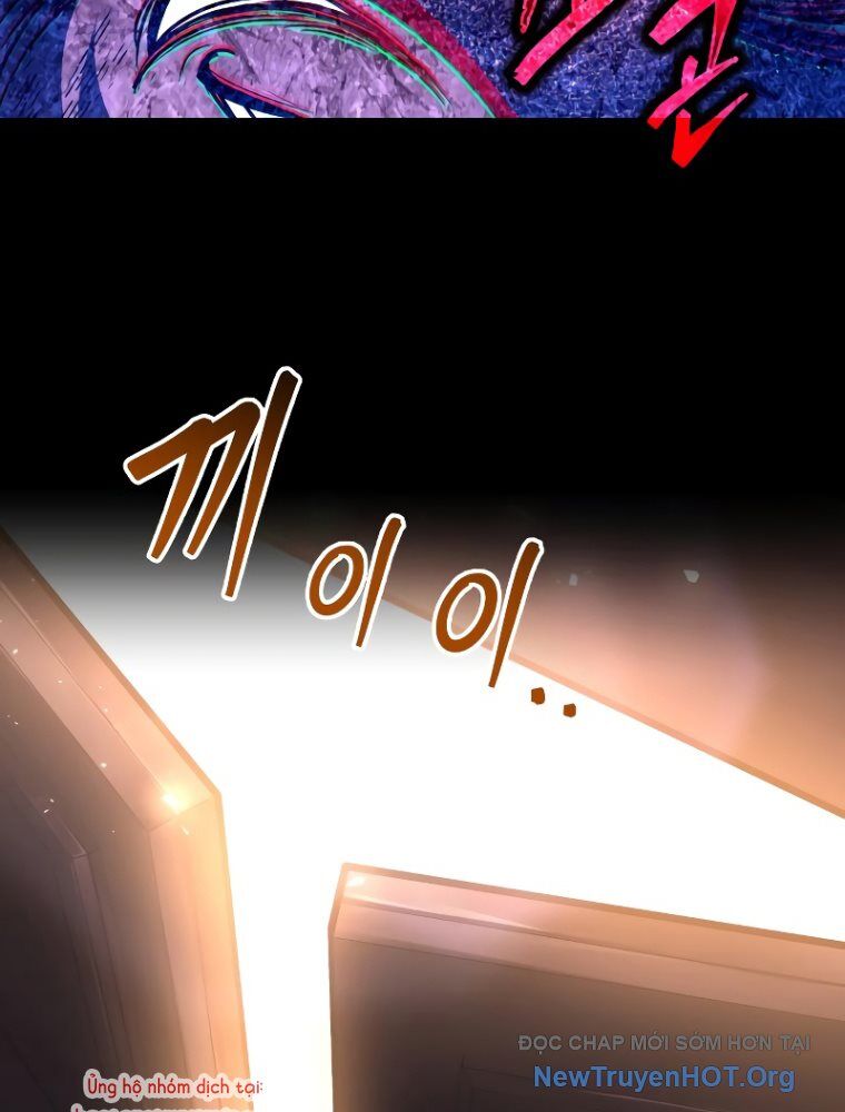Trở Thành Hung Thần Trong Trò Chơi Thủ Thành Chap 136 - Next Chap 137