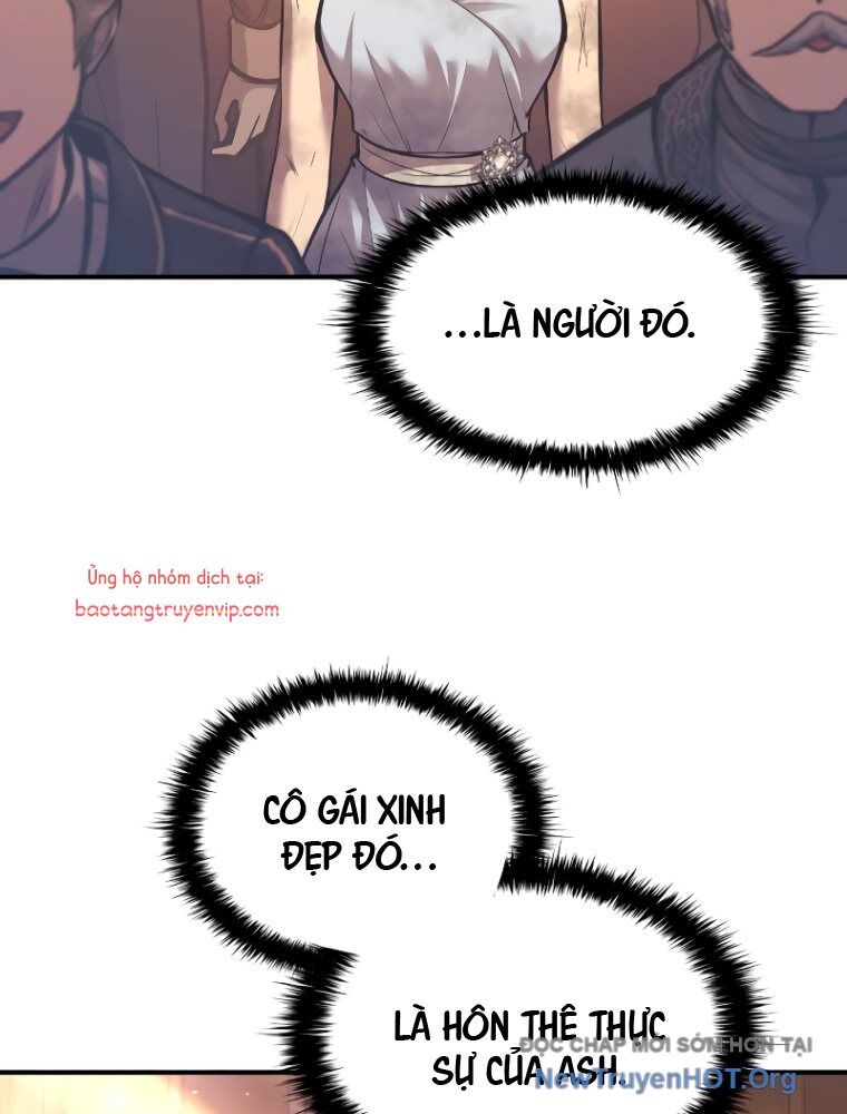 Trở Thành Hung Thần Trong Trò Chơi Thủ Thành Chap 136 - Next Chap 137