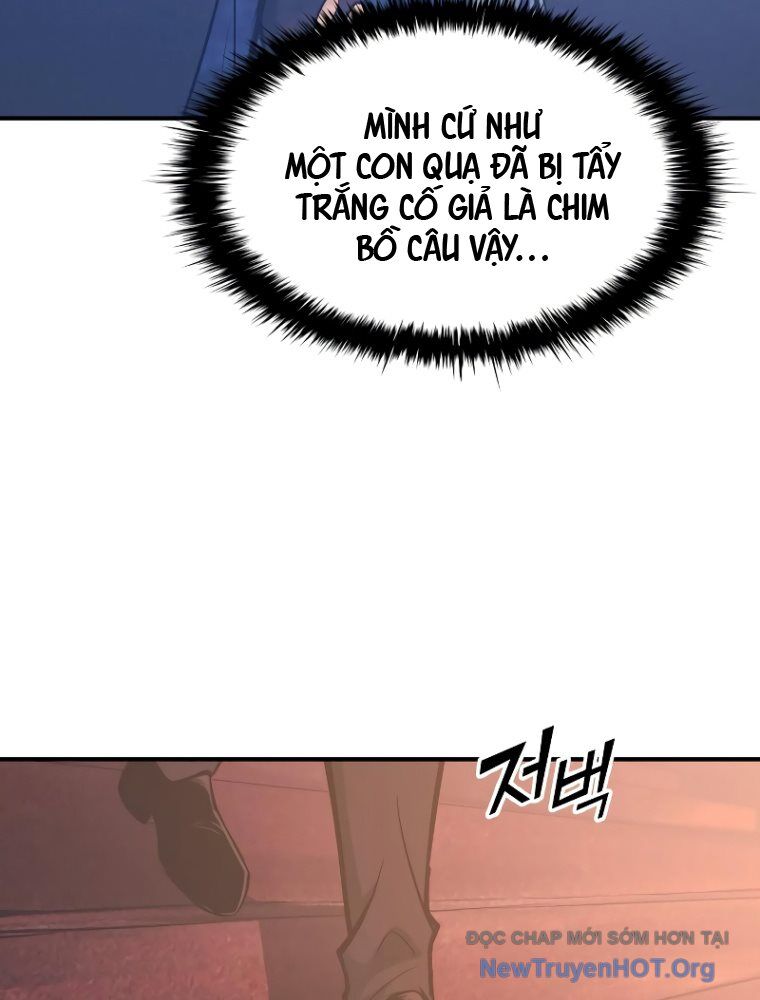 Trở Thành Hung Thần Trong Trò Chơi Thủ Thành Chap 136 - Next Chap 137