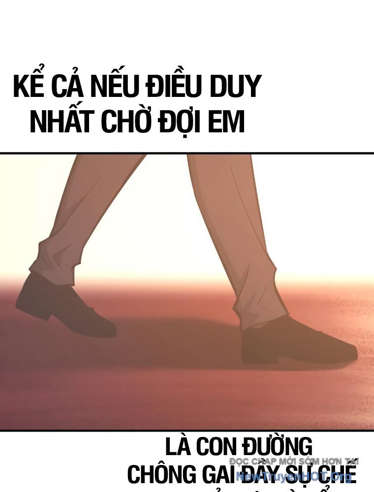 Trở Thành Hung Thần Trong Trò Chơi Thủ Thành Chap 136 - Next Chap 137