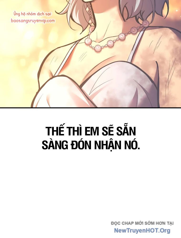Trở Thành Hung Thần Trong Trò Chơi Thủ Thành Chap 136 - Next Chap 137
