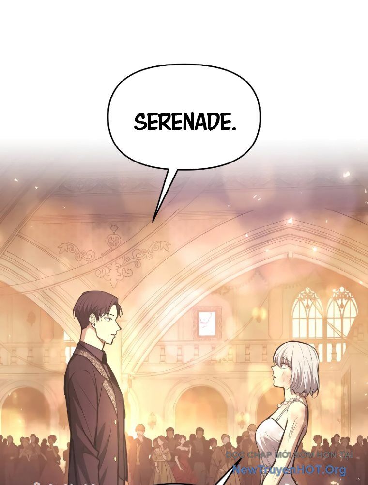 Trở Thành Hung Thần Trong Trò Chơi Thủ Thành Chap 136 - Next Chap 137