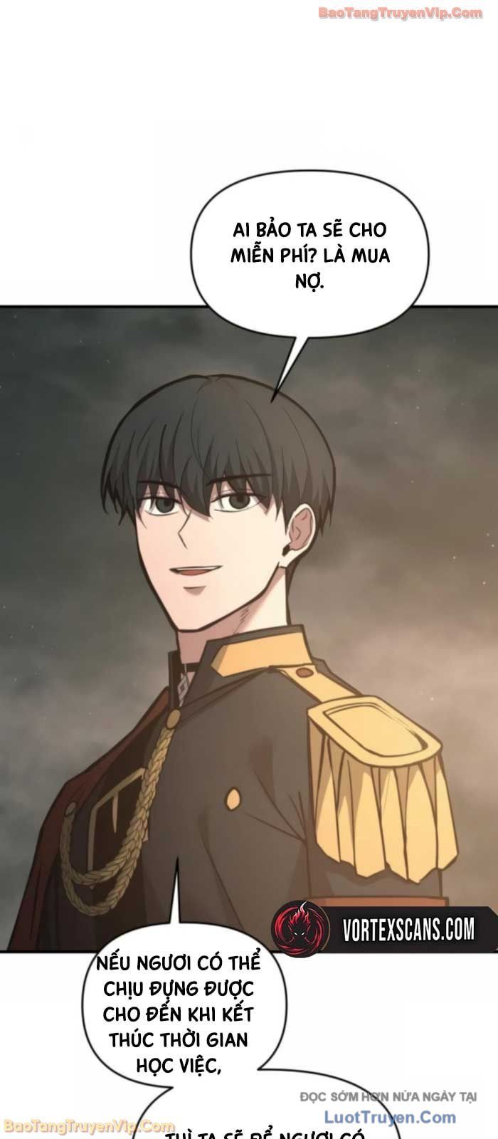 Trở Thành Hung Thần Trong Trò Chơi Thủ Thành Chap 147 - Next Chap 148