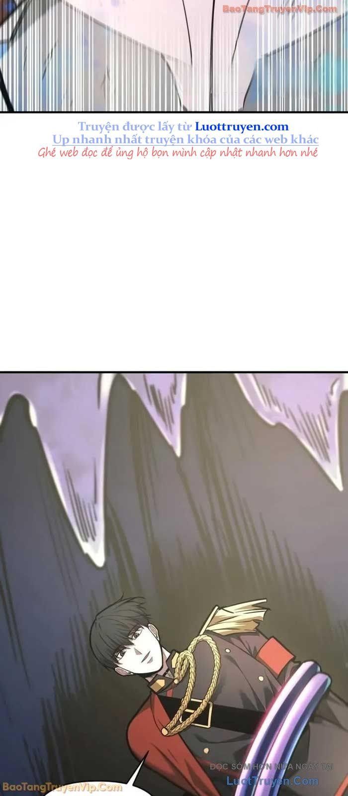 Trở Thành Hung Thần Trong Trò Chơi Thủ Thành Chap 149 - Next Chap 150