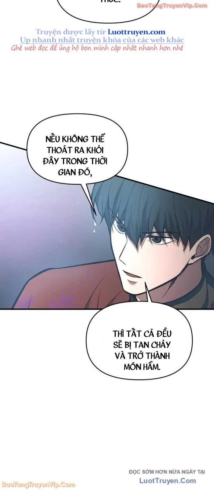 Trở Thành Hung Thần Trong Trò Chơi Thủ Thành Chap 149 - Next Chap 150
