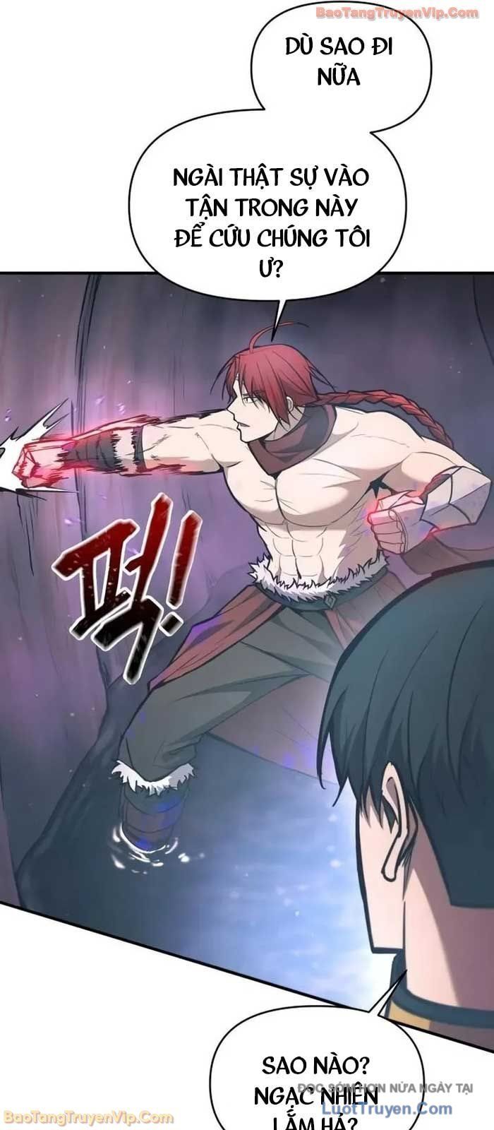 Trở Thành Hung Thần Trong Trò Chơi Thủ Thành Chap 149 - Next Chap 150